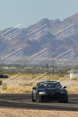 media/Feb-18-2024-Nasa AZ (Sun) [[891db5b212]]/7-Race Group A/Session 2 (Turn 4)/